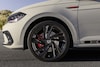 Volkswagen Polo GTI Edition 25