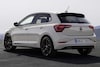 Volkswagen Polo GTI Edition 25