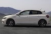Volkswagen Polo GTI Edition 25