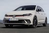 Volkswagen Polo GTI Edition 25