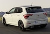 Volkswagen Polo GTI Edition 25