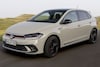 Volkswagen Polo GTI Edition 25