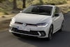 Volkswagen Polo GTI Edition 25
