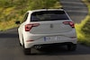 Volkswagen Polo GTI Edition 25