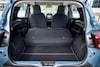 Dacia Spring Electric 65 Extreme