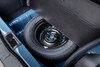 Dacia Spring Electric 65 Extreme