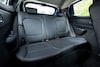 Dacia Spring Electric 65 Extreme