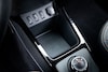 Dacia Spring Electric 65 Extreme