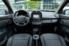 Dacia Spring Electric 65 Extreme