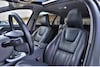 Volvo V60 D6 occasion