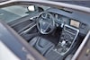 Volvo V60 D6 occasion
