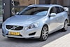 Volvo V60 D6 occasion