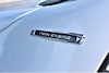 Volvo V60 D6 occasion
