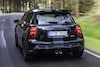 Mini John Cooper Works 1to6 Edition