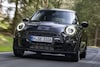 Mini John Cooper Works 1to6 Edition