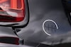 Mini John Cooper Works 1to6 Edition