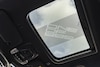 Mini John Cooper Works 1to6 Edition