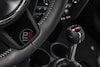 Mini John Cooper Works 1to6 Edition