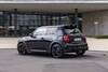 Mini John Cooper Works 1to6 Edition