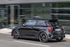Mini John Cooper Works 1to6 Edition