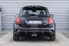 Mini John Cooper Works 1to6 Edition