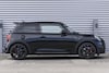 Mini John Cooper Works 1to6 Edition