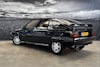 Citroen BX 1.9 16v Liefhebber Gezocht
