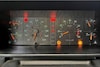 Citroen BX 1.9 16v Liefhebber Gezocht