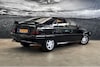 Citroen BX 1.9 16v Liefhebber Gezocht