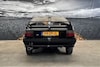 Citroen BX 1.9 16v Liefhebber Gezocht