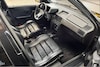 Citroen BX 1.9 16v Liefhebber Gezocht