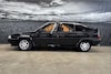 Citroen BX 1.9 16v Liefhebber Gezocht