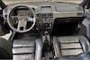 Citroen BX 1.9 16v Liefhebber Gezocht