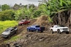 Toyota Tacoma 2023