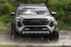 Toyota Tacoma 2023