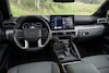 Toyota Tacoma 2023