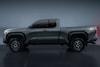Toyota Tacoma 2023