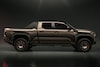 Toyota Tacoma 2023