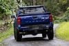 Toyota Tacoma 2023