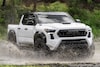 Toyota Tacoma 2023