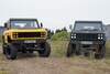 Munro Mk_1 Pick-Up