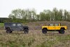 Munro Mk_1 Pick-Up