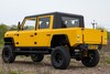 Munro Mk_1 Pick-Up