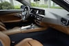 BMW Concept Touring Coupé