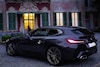 BMW Concept Touring Coupé