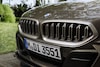 BMW Concept Touring Coupé