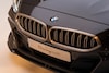 BMW Concept Touring Coupé