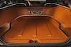 BMW Concept Touring Coupe