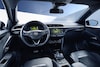 Opel Corsa Electric
