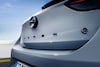 Opel Corsa Electric